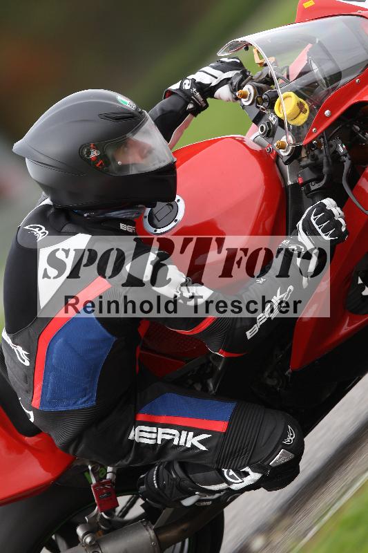 /Archiv-2022/69 14.10.2022 Speer Racing ADR/Freies Fahren rot und gelb/612